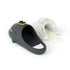 Sharkicks Pro - Hiver, Dragon de Foudre Féroce, Talon Ouvert